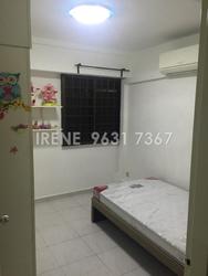 Blk 520 Woodlands Drive 14 (Woodlands), HDB 4 Rooms #92718732